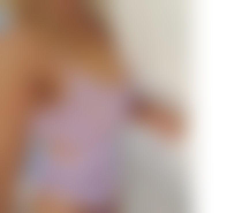 Escorts Bristol Bristol City Centre - Bristol - Photos for Independent Sensual Relaxing Massage